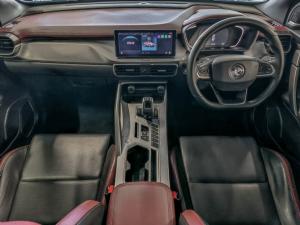 Proton X50 1.5T Executive - Image 5