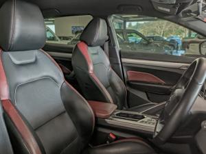 Proton X50 1.5T Executive - Image 6