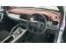 Proton X50 1.5T Executive - Thumbnail 6