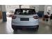 Proton X50 1.5T Executive - Thumbnail 7