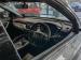 Proton X50 1.5T Executive - Thumbnail 7