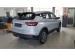 Proton X50 1.5T Executive - Thumbnail 8