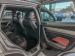 Proton X50 1.5T Executive - Thumbnail 8