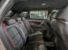 Proton X50 1.5T Executive - Thumbnail 9