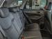 Haval Jolion Pro 1.5T Super Luxury - Thumbnail 10