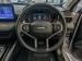 Haval Jolion Pro 1.5T Super Luxury - Thumbnail 11