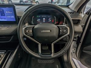 Haval Jolion Pro 1.5T Super Luxury - Image 11