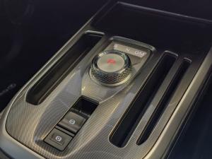 Haval Jolion Pro 1.5T Super Luxury - Image 12