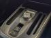 Haval Jolion Pro 1.5T Super Luxury - Thumbnail 12