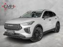 Thumbnail Haval Jolion Pro 1.5T Super Luxury