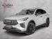 Haval Jolion Pro 1.5T Super Luxury - Thumbnail 1
