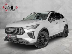 Haval Jolion Pro 1.5T Super Luxury - Image 1
