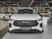 Haval Jolion Pro 1.5T Super Luxury - Thumbnail 2