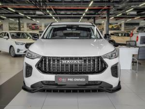 Haval Jolion Pro 1.5T Super Luxury - Image 2