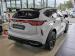 Haval Jolion Pro 1.5T Super Luxury - Thumbnail 3