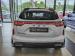Haval Jolion Pro 1.5T Super Luxury - Thumbnail 4