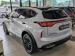 Haval Jolion Pro 1.5T Super Luxury - Thumbnail 5