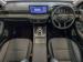 Haval Jolion Pro 1.5T Super Luxury - Thumbnail 6