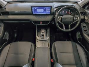Haval Jolion Pro 1.5T Super Luxury - Image 6