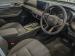 Haval Jolion Pro 1.5T Super Luxury - Thumbnail 7