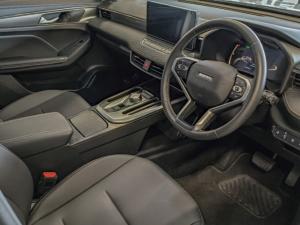 Haval Jolion Pro 1.5T Super Luxury - Image 7