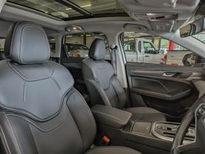 Haval Jolion Pro 1.5T Super Luxury - Image 8