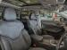 Haval Jolion Pro 1.5T Super Luxury - Thumbnail 8
