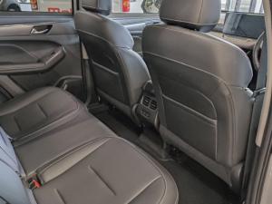 Haval Jolion Pro 1.5T Super Luxury - Image 9