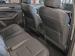 Haval Jolion Pro 1.5T Super Luxury - Thumbnail 9