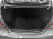 Hyundai Accent sedan 1.6 Fluid auto - Thumbnail 10
