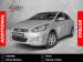 Hyundai Accent sedan 1.6 Fluid auto - Thumbnail 1