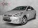Hyundai Accent sedan 1.6 Fluid auto - Thumbnail 1