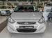 Hyundai Accent sedan 1.6 Fluid auto - Thumbnail 2