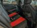 Hyundai Accent sedan 1.6 Fluid auto - Thumbnail 7
