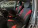 Hyundai Accent sedan 1.6 Fluid auto - Thumbnail 8