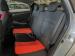 Hyundai Accent sedan 1.6 Fluid auto - Thumbnail 9