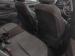 Hyundai i20 1.2 Fluid - Thumbnail 10