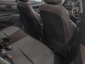 Hyundai i20 1.2 Fluid - Image 10