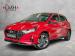 Hyundai i20 1.2 Fluid - Thumbnail 1