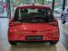 Hyundai i20 1.2 Fluid - Thumbnail 4