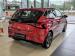 Hyundai i20 1.2 Fluid - Thumbnail 5