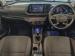 Hyundai i20 1.2 Fluid - Thumbnail 6