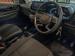Hyundai i20 1.2 Fluid - Thumbnail 7