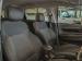 Hyundai i20 1.2 Fluid - Thumbnail 8