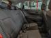 Hyundai i20 1.2 Fluid - Thumbnail 9