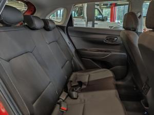 Hyundai i20 1.2 Fluid - Image 9