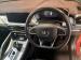 Proton X50 1.5T Executive - Thumbnail 10
