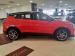 Proton X50 1.5T Executive - Thumbnail 2