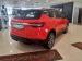Proton X50 1.5T Executive - Thumbnail 3