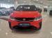 Proton X50 1.5T Executive - Thumbnail 4